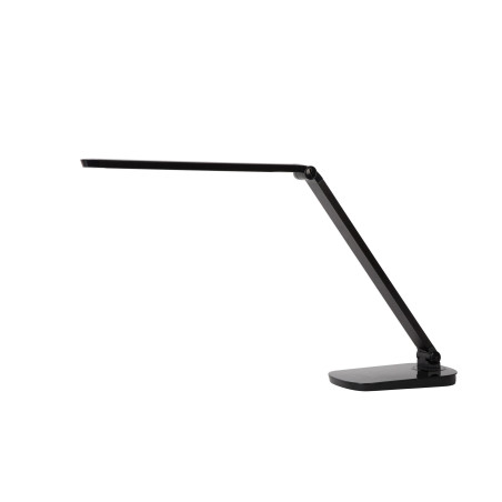 Lampa biurkowa VARIO 24656/10/30 Lucide