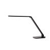 Lampa biurkowa VARIO 24656/10/30 Lucide