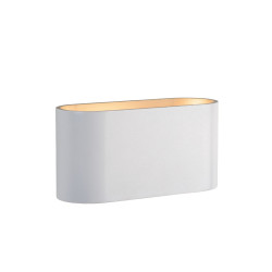 Kinkiet XERA 23254/01/31 Lucide