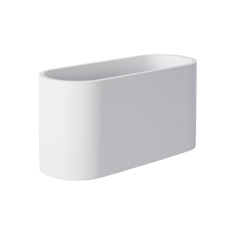 Kinkiet XERA 23254/01/31 Lucide