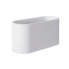 Kinkiet XERA 23254/01/31 Lucide