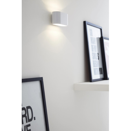Kinkiet XERA 23254/01/31 Lucide