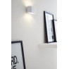 Kinkiet XERA 23254/01/31 Lucide