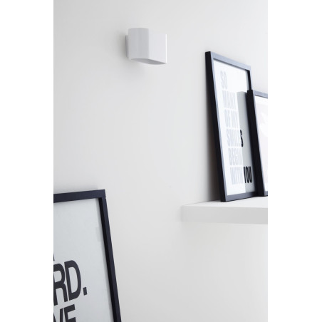 Kinkiet XERA 23254/01/31 Lucide