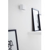 Kinkiet XERA 23254/01/31 Lucide