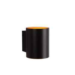 Kinkiet XERA 23252/01/30 Lucide