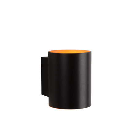 Kinkiet XERA 23252/01/30 Lucide