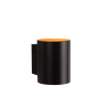 Kinkiet XERA 23252/01/30 Lucide