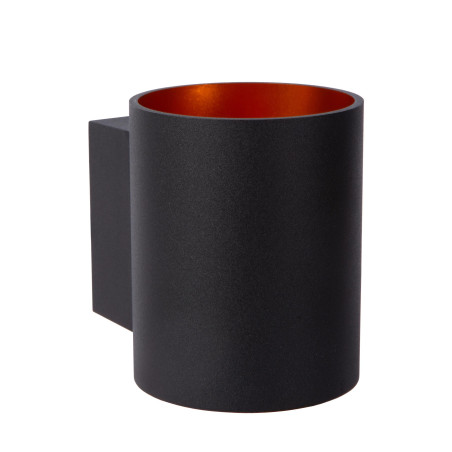 Kinkiet XERA 23252/01/30 Lucide