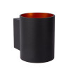 Kinkiet XERA 23252/01/30 Lucide
