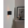 Kinkiet XERA 23252/01/30 Lucide