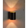 Kinkiet XERA 23252/01/30 Lucide