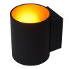 Kinkiet XERA 23252/01/30 Lucide