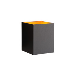 Kinkiet XERA 23253/01/30 Lucide
