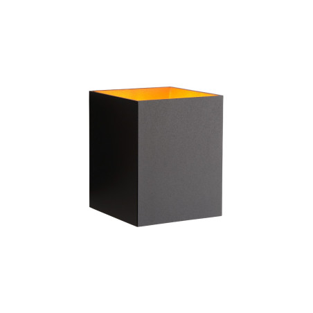 Kinkiet XERA 23253/01/30 Lucide