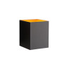 Kinkiet XERA 23253/01/30 Lucide