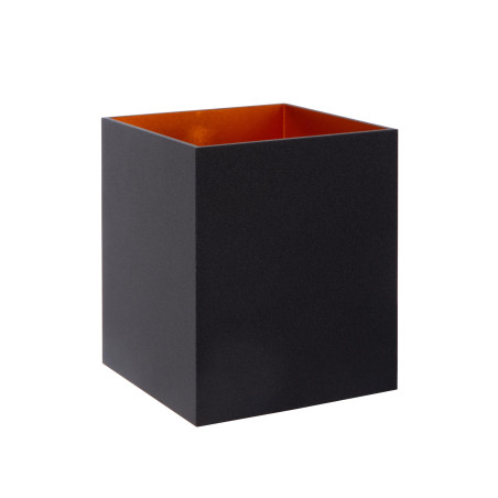 Kinkiet XERA 23253/01/30 Lucide