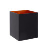 Kinkiet XERA 23253/01/30 Lucide