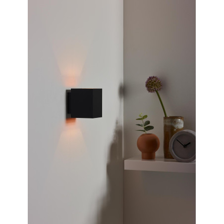 Kinkiet XERA 23253/01/30 Lucide