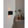 Kinkiet XERA 23253/01/30 Lucide