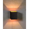 Kinkiet XERA 23253/01/30 Lucide