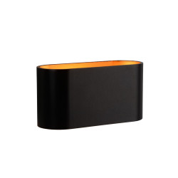 Kinkiet XERA 23254/01/30 Lucide