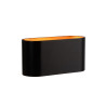 Kinkiet XERA 23254/01/30 Lucide