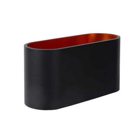 Kinkiet XERA 23254/01/30 Lucide