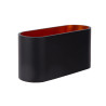 Kinkiet XERA 23254/01/30 Lucide
