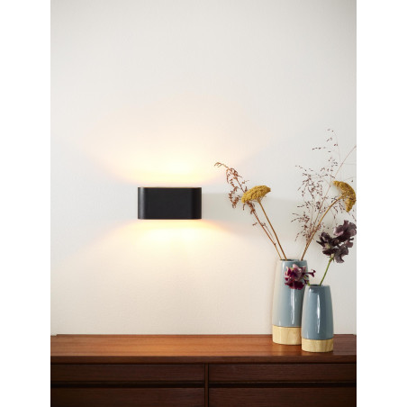 Kinkiet XERA 23254/01/30 Lucide