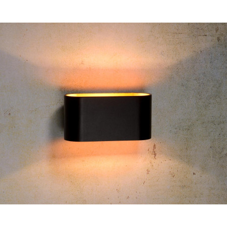 Kinkiet XERA 23254/01/30 Lucide
