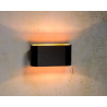 Kinkiet XERA 23254/01/30 Lucide
