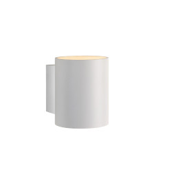 Kinkiet XERA 23252/01/31 Lucide