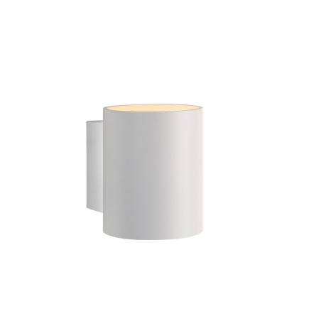 Kinkiet XERA 23252/01/31 Lucide