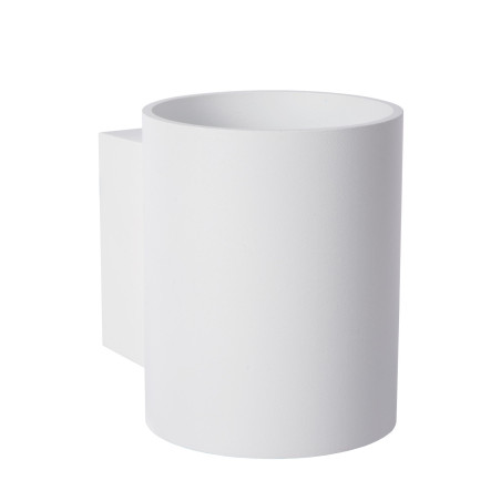 Kinkiet XERA 23252/01/31 Lucide