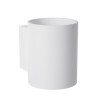 Kinkiet XERA 23252/01/31 Lucide