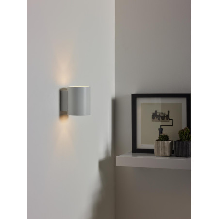 Kinkiet XERA 23252/01/31 Lucide