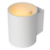Kinkiet XERA 23252/01/31 Lucide