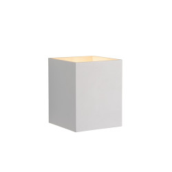 Kinkiet XERA 23253/01/31 Lucide