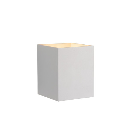 Kinkiet XERA 23253/01/31 Lucide