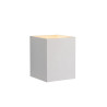 Kinkiet XERA 23253/01/31 Lucide