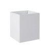 Kinkiet XERA 23253/01/31 Lucide