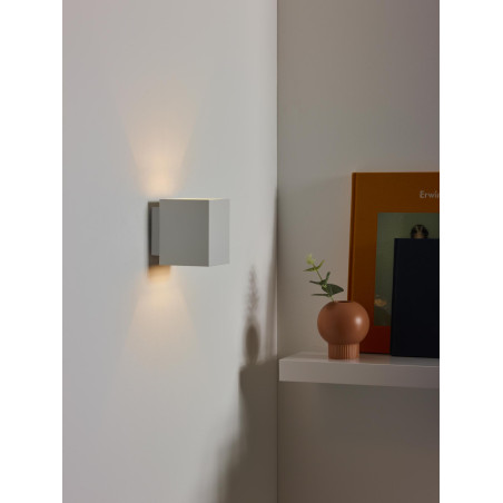 Kinkiet XERA 23253/01/31 Lucide