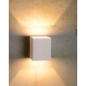 Kinkiet XERA 23253/01/31 Lucide