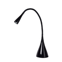 Lampa biurkowa ZOZY 18650/03/30 Lucide