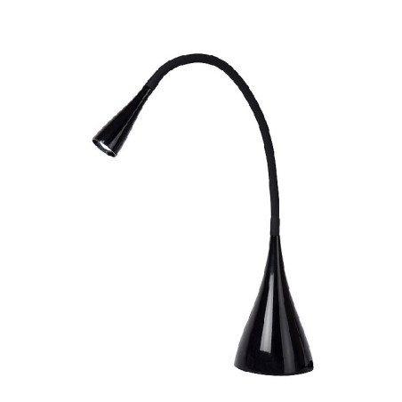 Lampa biurkowa ZOZY 18650/03/30 Lucide