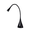 Lampa biurkowa ZOZY 18650/03/30 Lucide