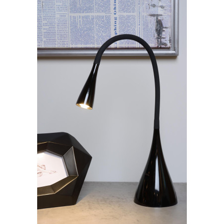 Lampa biurkowa ZOZY 18650/03/30 Lucide