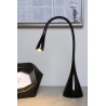 Lampa biurkowa ZOZY 18650/03/30 Lucide