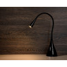 Lampa biurkowa ZOZY 18650/03/30 Lucide